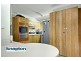 21 Duncan St, Punchbowl NSW 2196