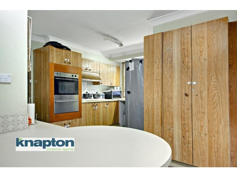 21 Duncan St, Punchbowl NSW 2196