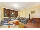 21 Duncan St, Punchbowl NSW 2196