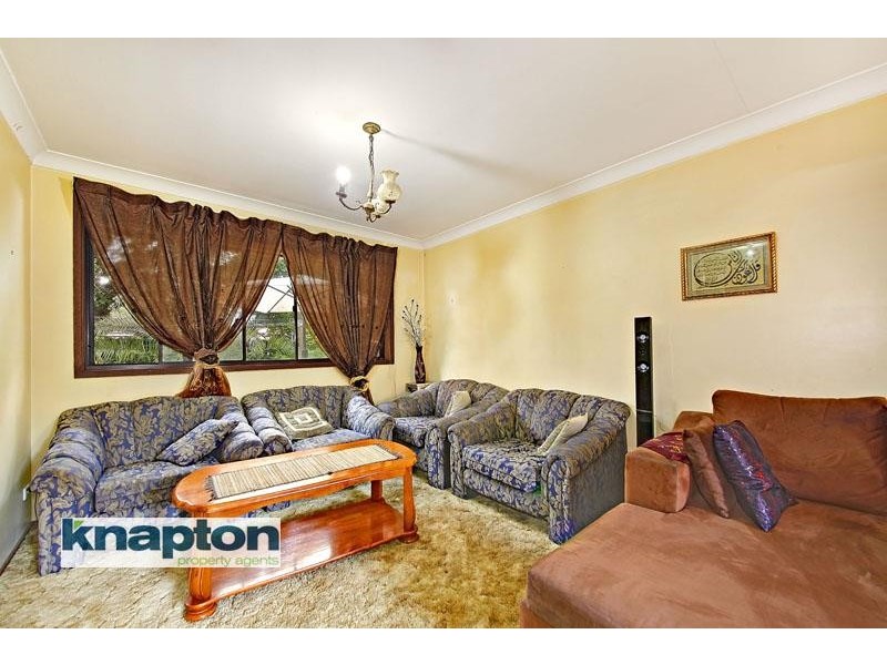 21 Duncan St, Punchbowl NSW 2196