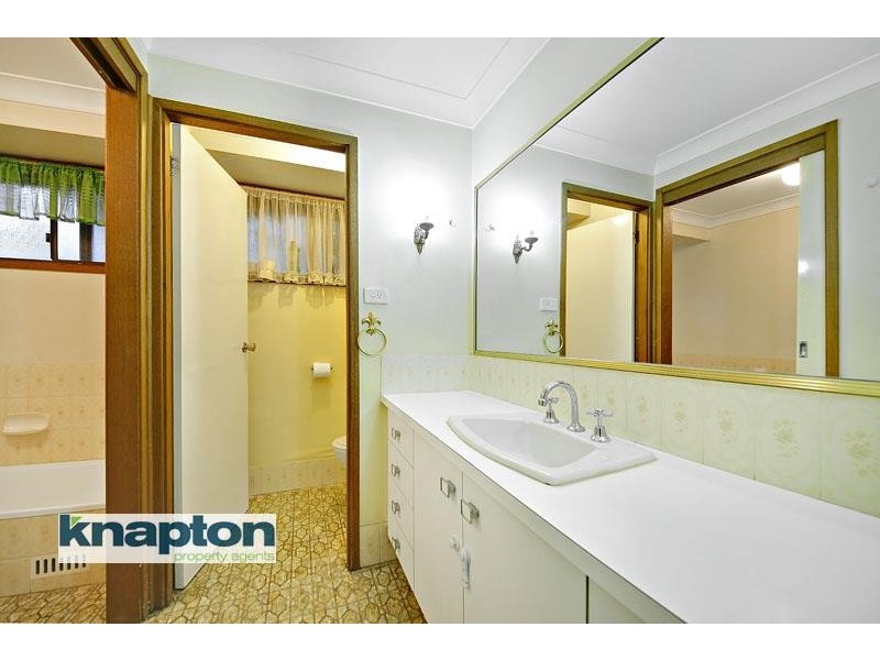 21 Duncan St, Punchbowl NSW 2196