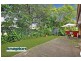 21 Duncan St, Punchbowl NSW 2196