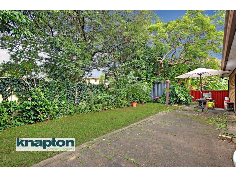 21 Duncan St, Punchbowl NSW 2196