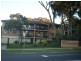 29/97 The Bvd, Lakemba NSW 2195