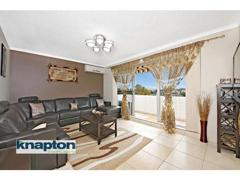 23/580 Punchbowl Rd, Lakemba NSW 2195