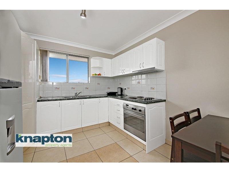 23/580 Punchbowl Rd, Lakemba NSW 2195