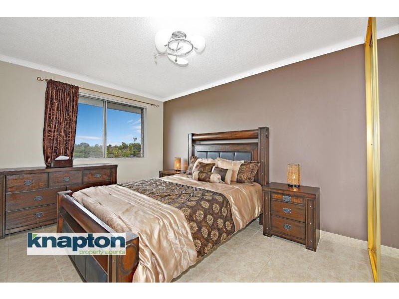 23/580 Punchbowl Rd, Lakemba NSW 2195