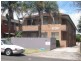 7/58 Shadforth St, Wiley Park NSW 2195