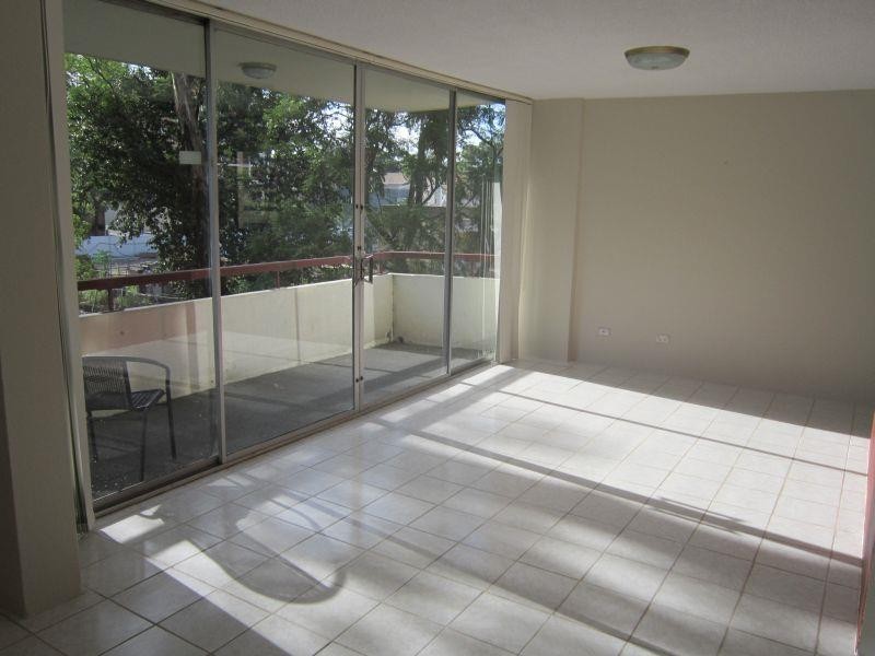 10/27-35 Raymond St, Bankstown NSW 2200