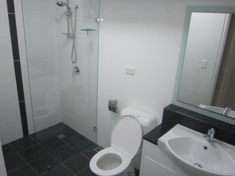 10/27-35 Raymond St, Bankstown NSW 2200