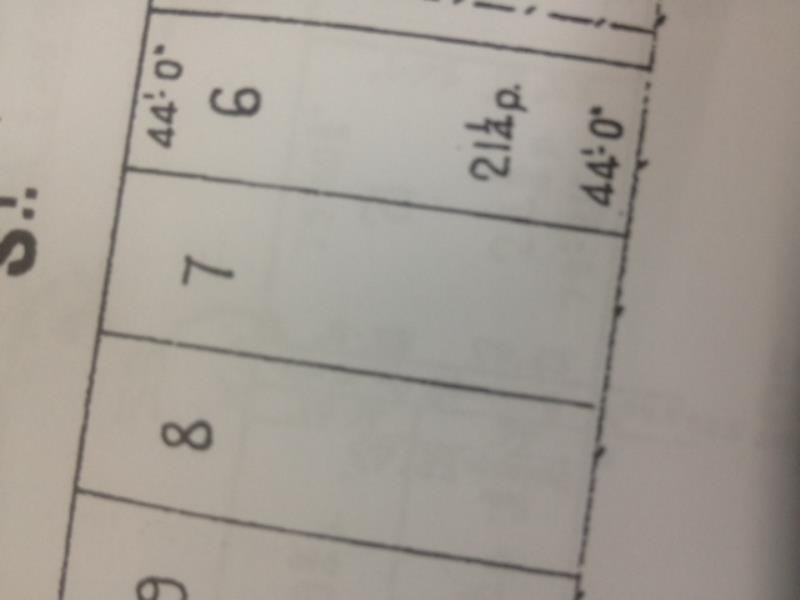 73 Trafalgar St, Belmore NSW 2192