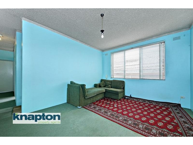 3/65 Fairmount St, Lakemba NSW 2195