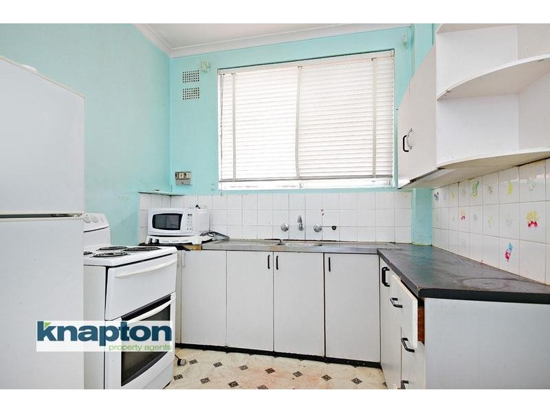 3/65 Fairmount St, Lakemba NSW 2195