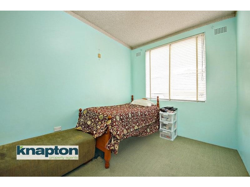 3/65 Fairmount St, Lakemba NSW 2195