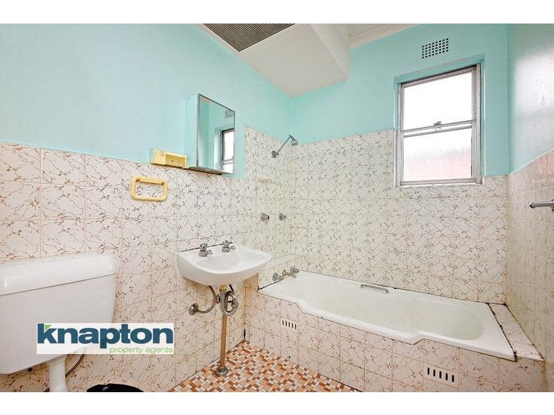 3/65 Fairmount St, Lakemba NSW 2195