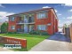 1/72 Dennis St, Lakemba NSW 2195