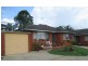 3/53 Robinson St N -, Wiley Park NSW 2195