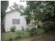 12 Shadforth St, Wiley Park NSW 2195