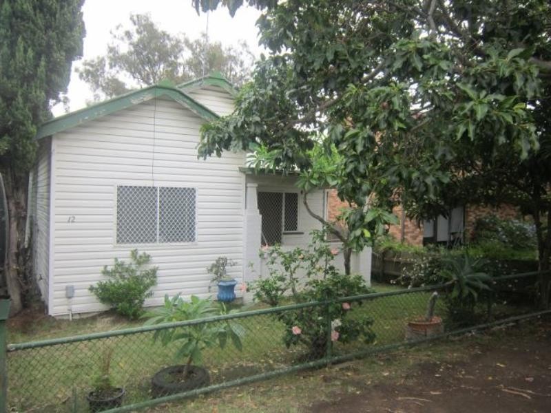 12 Shadforth St, Wiley Park NSW 2195