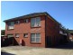 10/132 King Georges Rd, Wiley Park NSW 2195