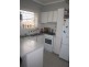 10/132 King Georges Rd, Wiley Park NSW 2195