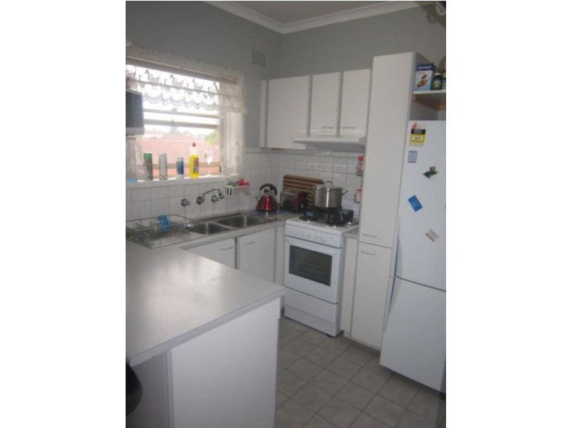 10/132 King Georges Rd, Wiley Park NSW 2195