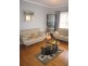 10/132 King Georges Rd, Wiley Park NSW 2195