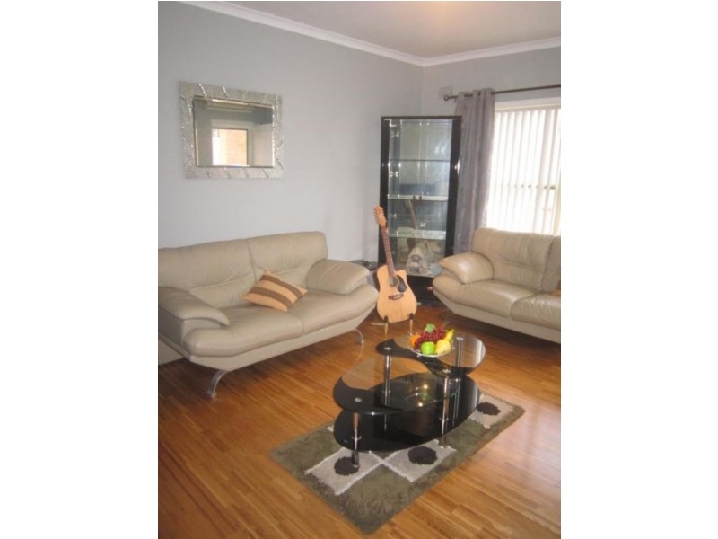 10/132 King Georges Rd, Wiley Park NSW 2195