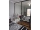10/132 King Georges Rd, Wiley Park NSW 2195