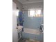 10/132 King Georges Rd, Wiley Park NSW 2195