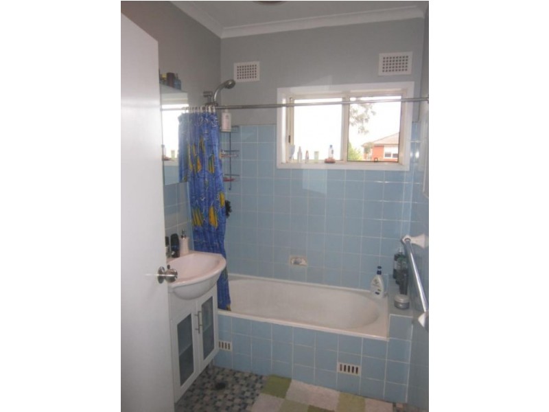 10/132 King Georges Rd, Wiley Park NSW 2195