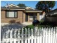 636 Punchbowl Rd, Wiley Park NSW 2195