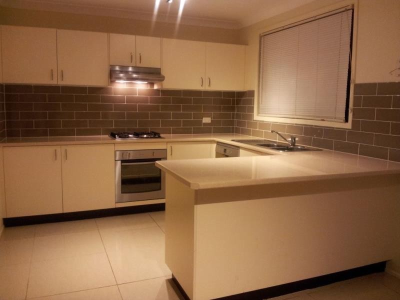 636 Punchbowl Rd, Wiley Park NSW 2195