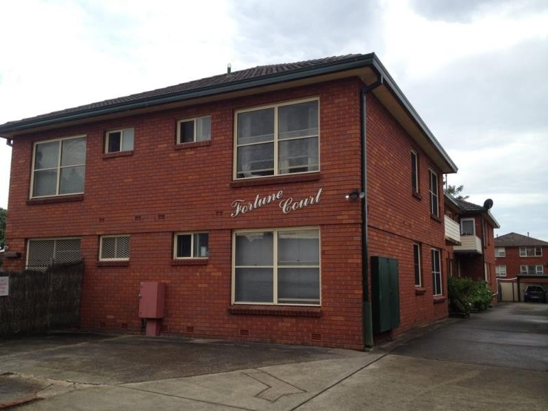 8/132 King Georges Rd, Wiley Park NSW 2195