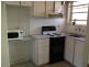8/132 King Georges Rd, Wiley Park NSW 2195