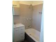 8/132 King Georges Rd, Wiley Park NSW 2195