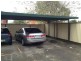 8/132 King Georges Rd, Wiley Park NSW 2195