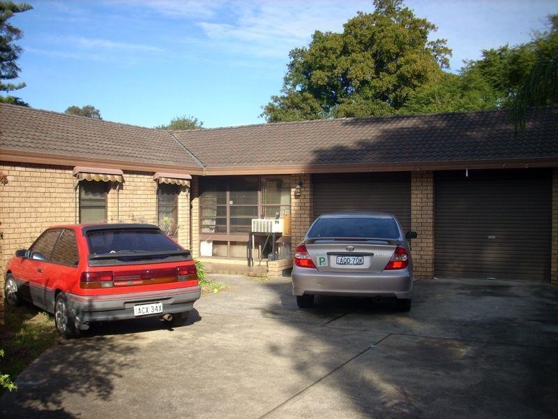 21 Duncan St, Punchbowl NSW 2196