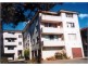 15/580 Punchbowl Rd, Punchbowl NSW 2196