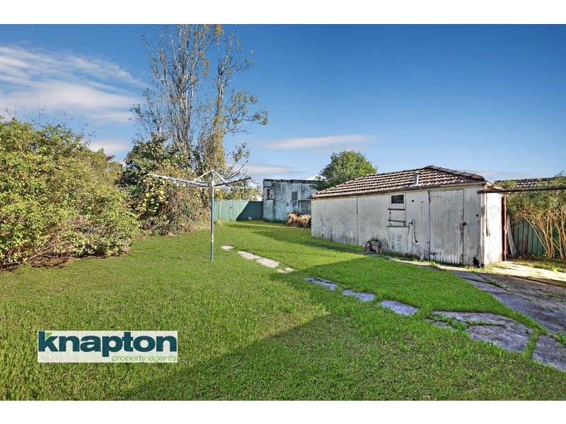 45 Renown Ave, Wiley Park NSW 2195