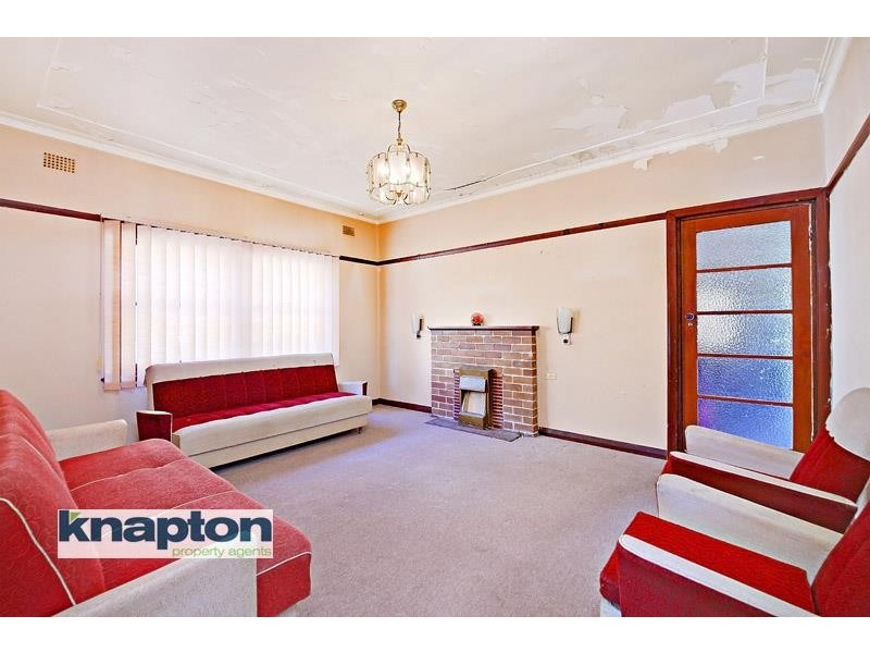 45 Renown Ave, Wiley Park NSW 2195