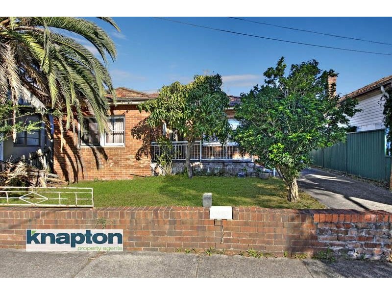 45 Renown Ave, Wiley Park NSW 2195