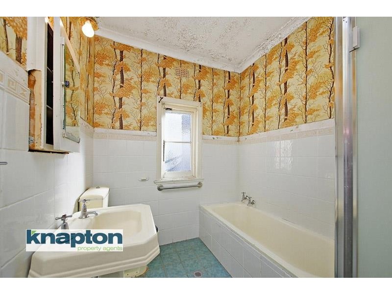 45 Renown Ave, Wiley Park NSW 2195