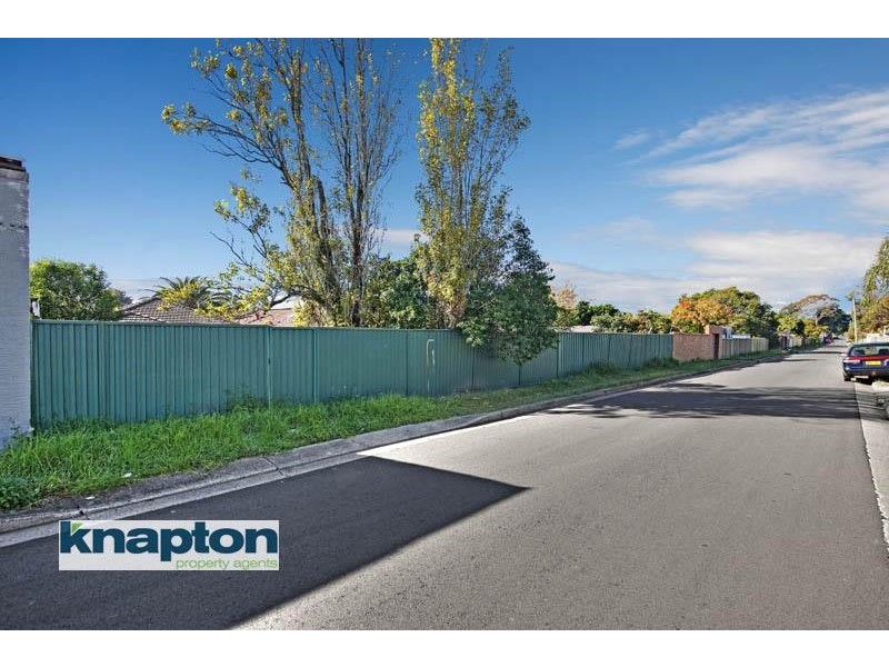45 Renown Ave, Wiley Park NSW 2195