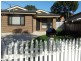 636 PUNCHBOWL Rd, Wiley Park NSW 2195