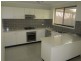 636 PUNCHBOWL Rd, Wiley Park NSW 2195