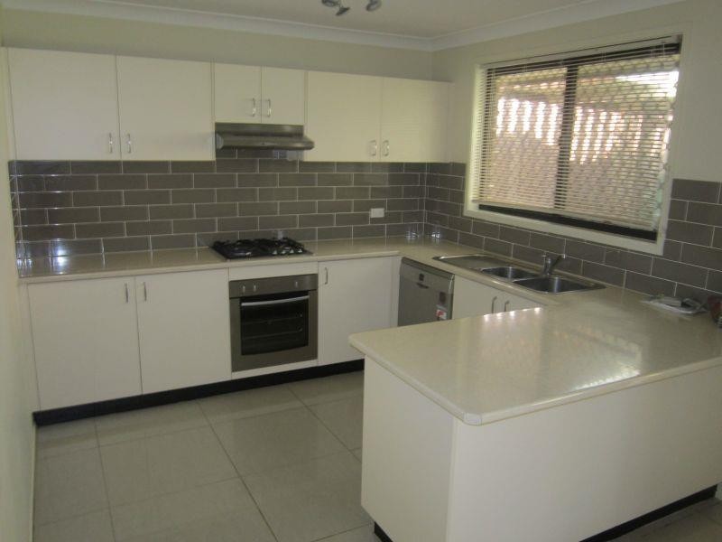 636 PUNCHBOWL Rd, Wiley Park NSW 2195