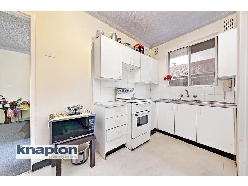 8/56 Macdonald St, Lakemba NSW 2195
