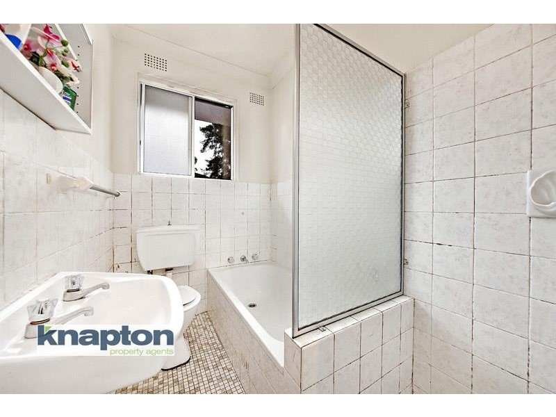 8/56 Macdonald St, Lakemba NSW 2195