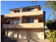 1/106 ERNEST St, Lakemba NSW 2195